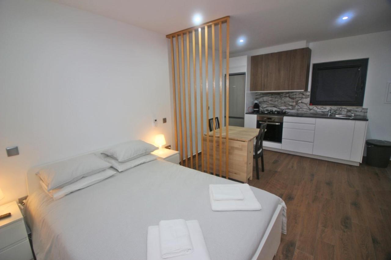 Casa Do Mestre By Casas * Geres