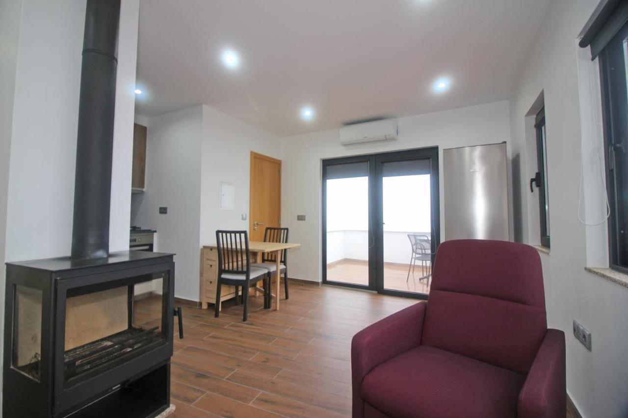 Casa Do Mestre By Casas *