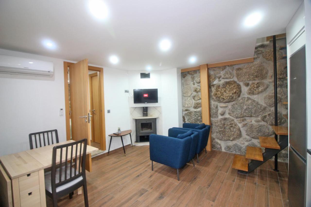 Casa Do Mestre By Casas *