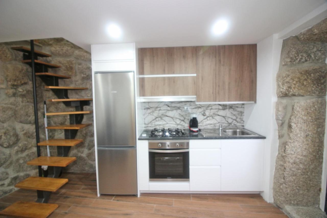 Casa Do Mestre By Casas