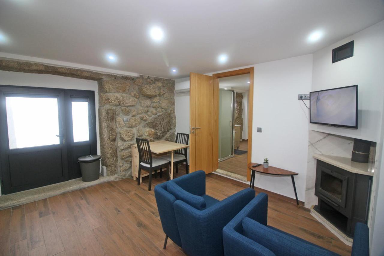 Casa Do Mestre By Casas *