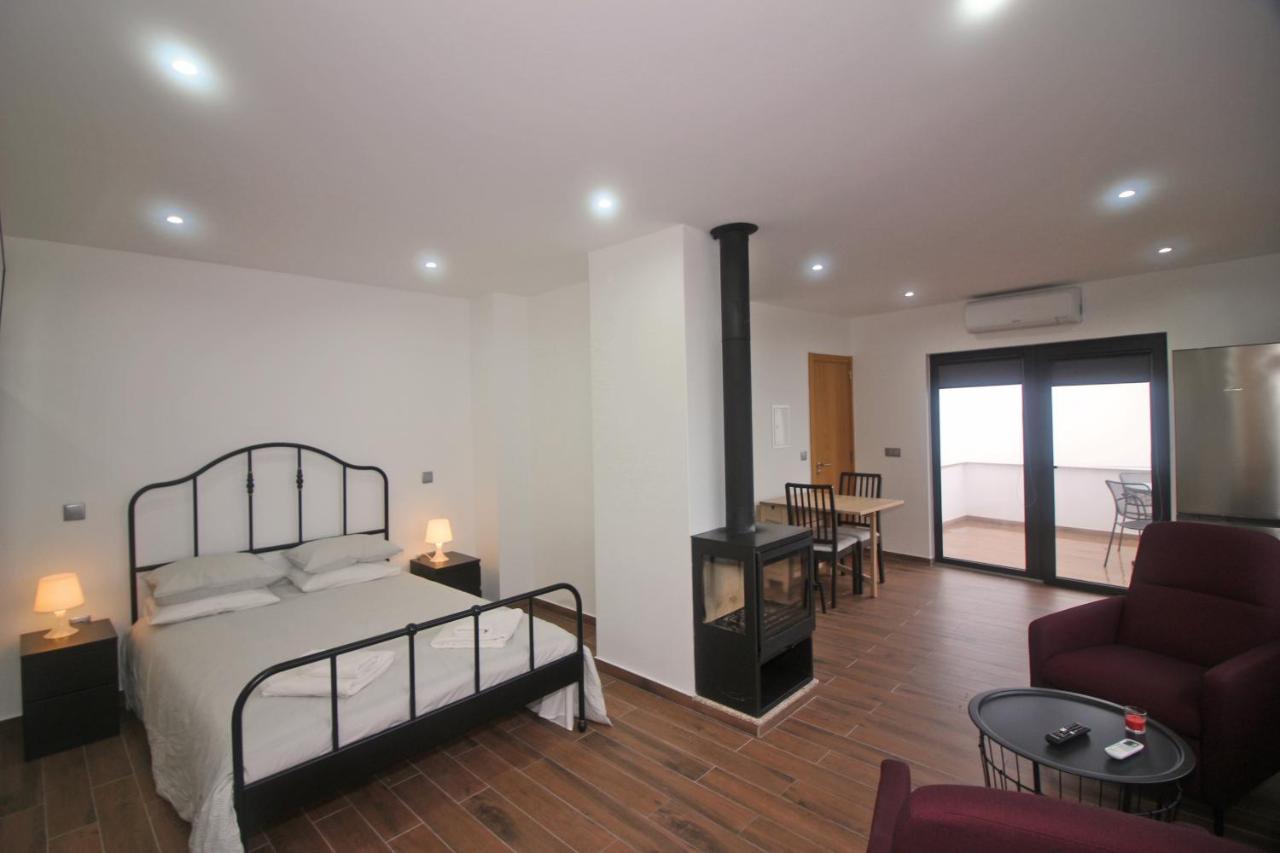 Casa Do Mestre By Casas