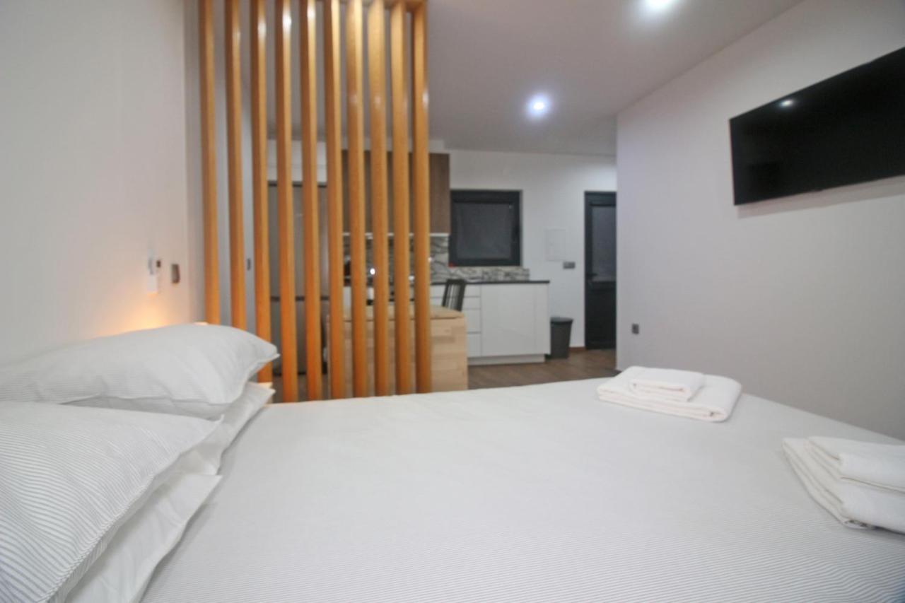Casa Do Mestre By Casas Сasa de vacaciones *