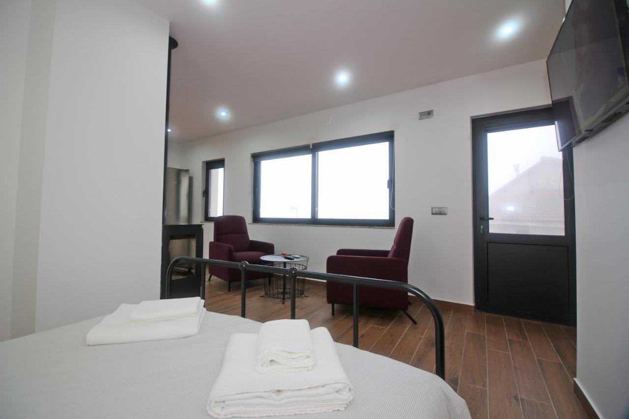 Casa Do Mestre By Casas