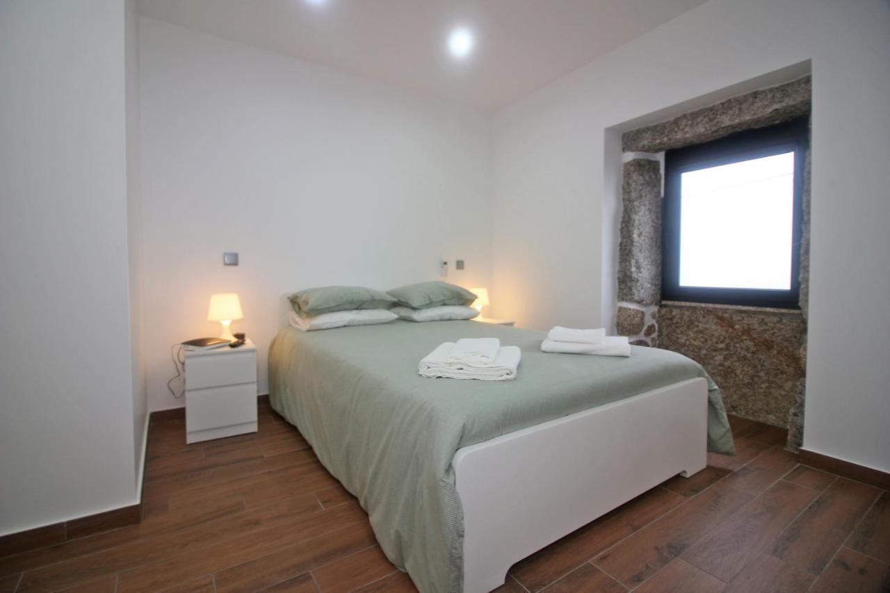 Casa Do Mestre By Casas