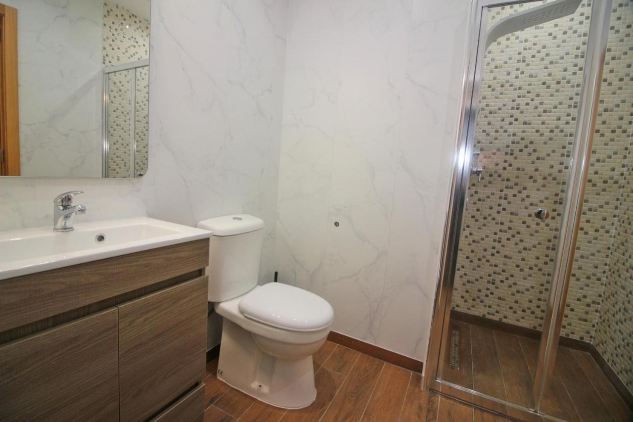 Casa Do Mestre By Casas